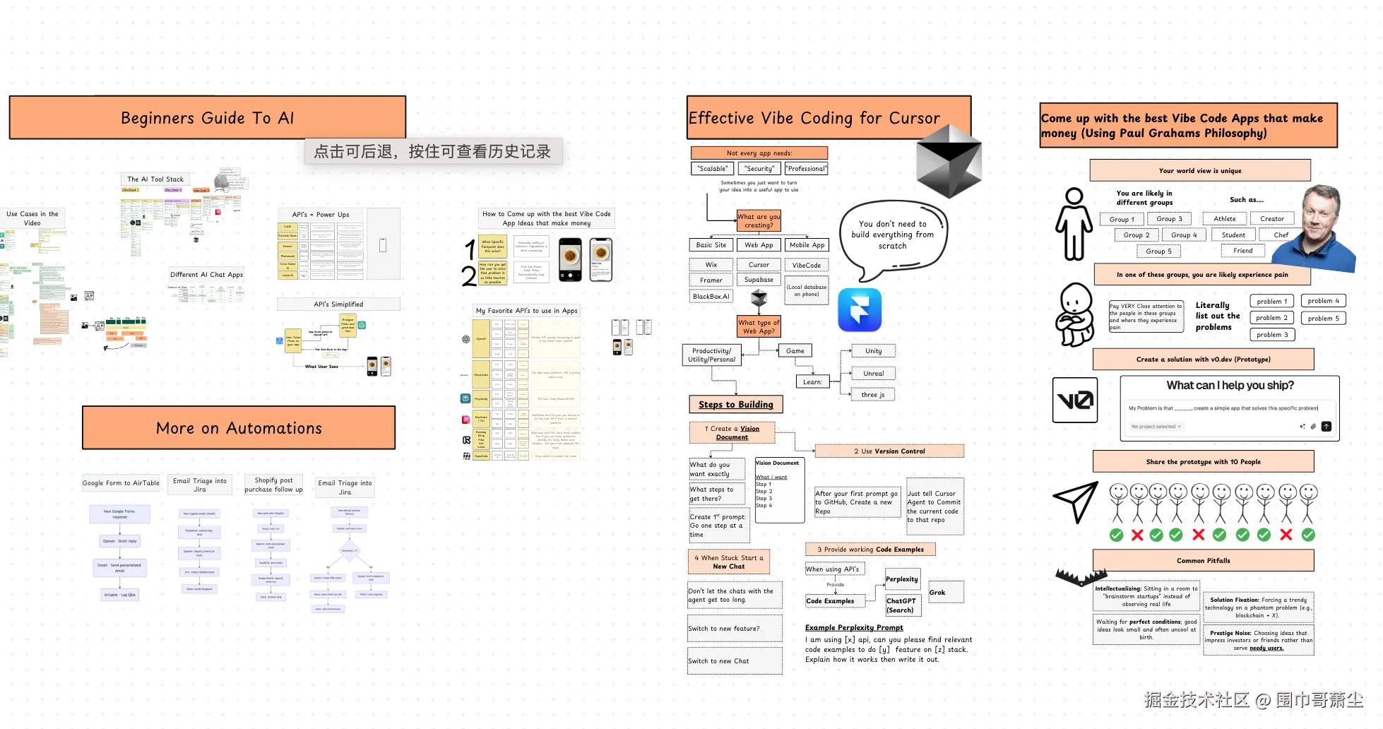 截屏2025-07-01 上午4.30.19.png