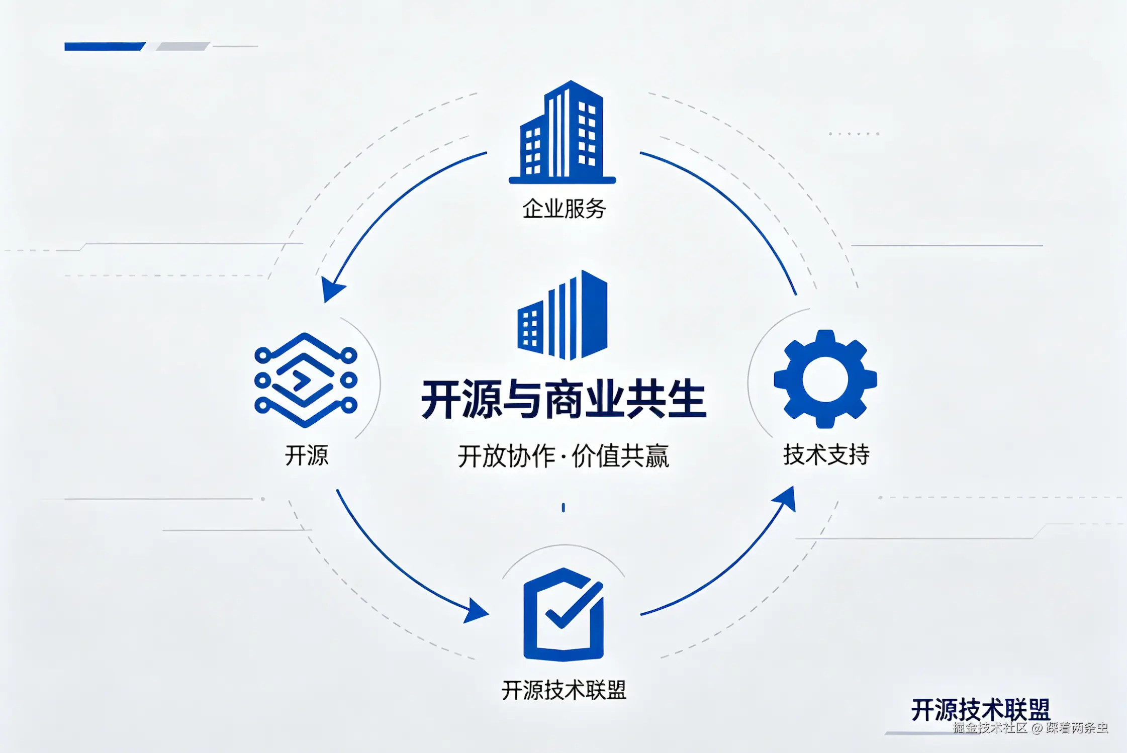 383cc5e3-c935-4a80-97fc-59aa9e88c082.png