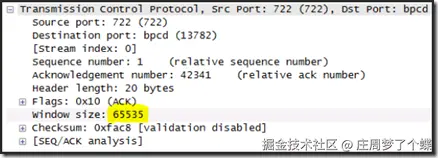 tcp_3.jpg
