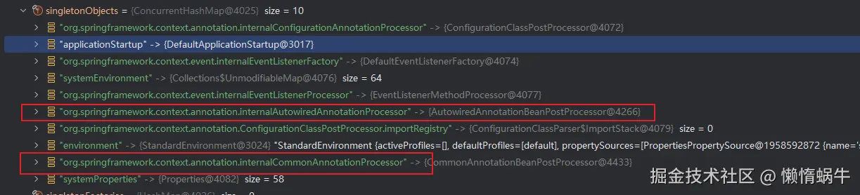 image-20241018115654795