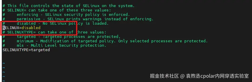 image-20251204153820960