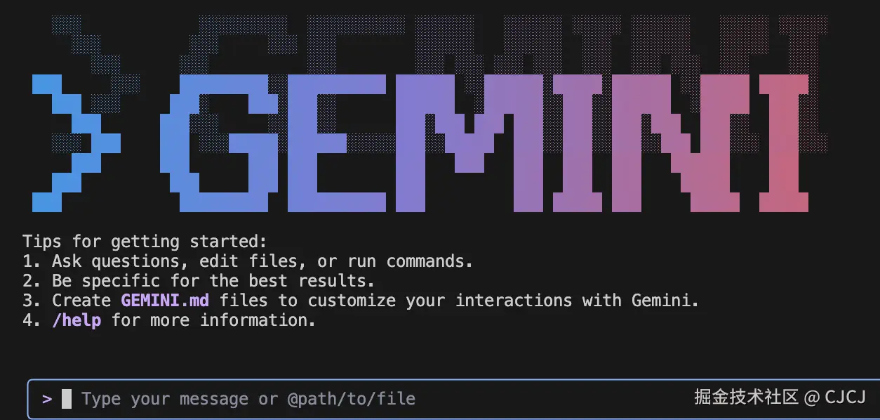 74f0b8bc90bf4aec62cfcea19e0c59b6.png