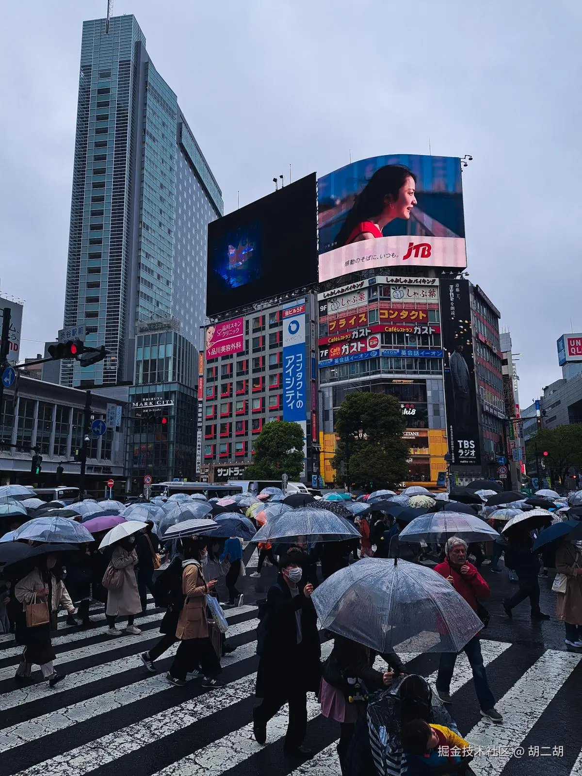 AI 应用开发的前期准备