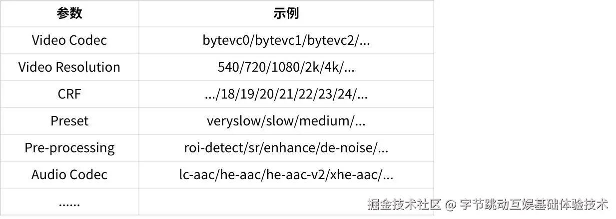 image24-380.png