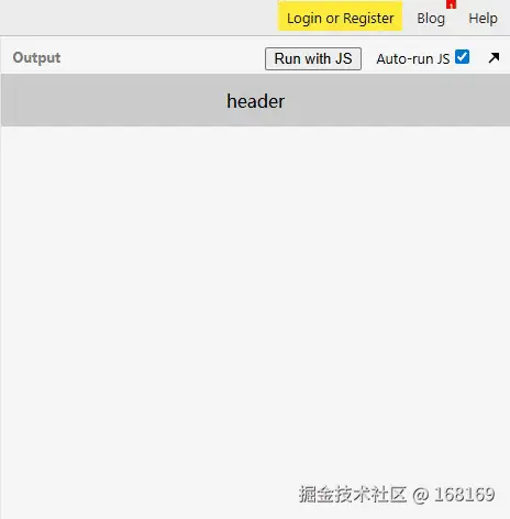 20250920_155649.gif