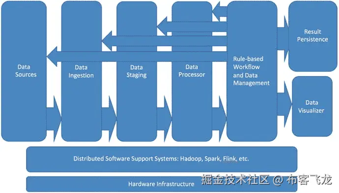 A371868_1_En_15_Fig5_HTML.jpg