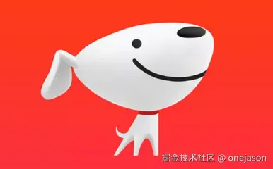 t01ca3911fbbcf8575b.png