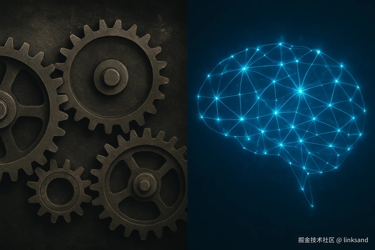 ChatGPT Image 2025年8月29日 22_30_02.png