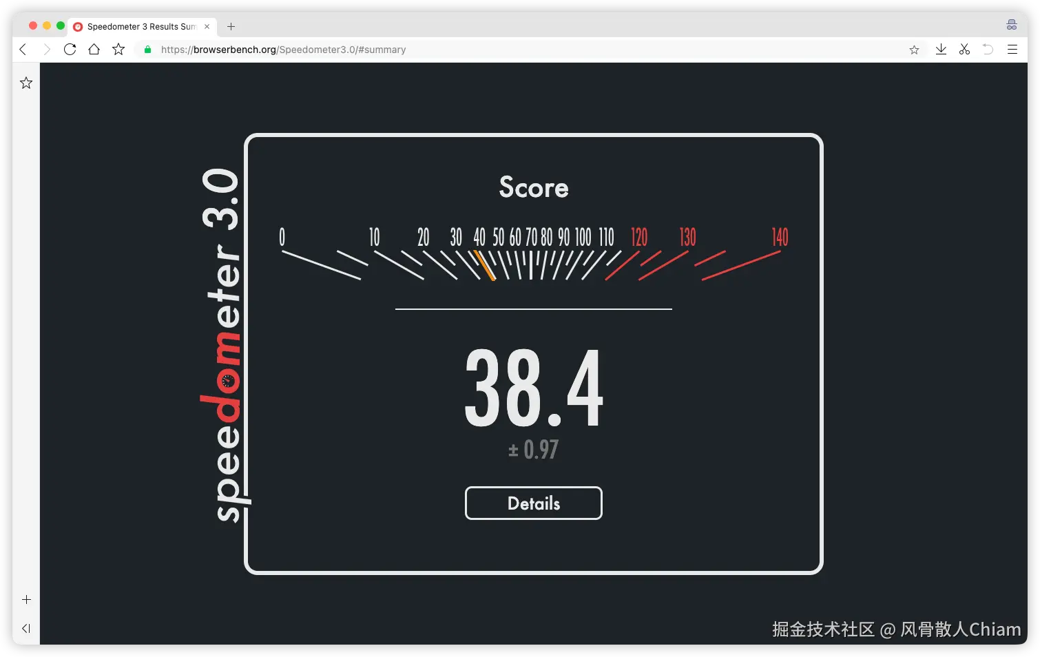 image-20260228001636440