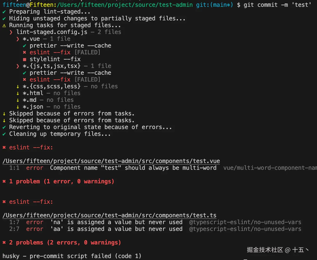 Pasted image 20240723222404.png