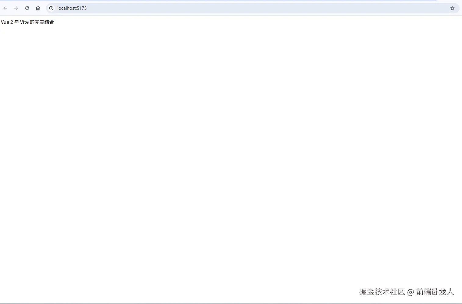 image-20250610165309779