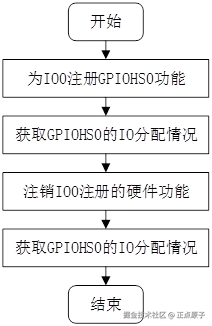 image002.png