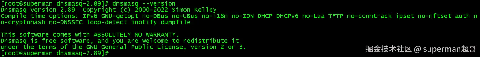 image-20240424160055151