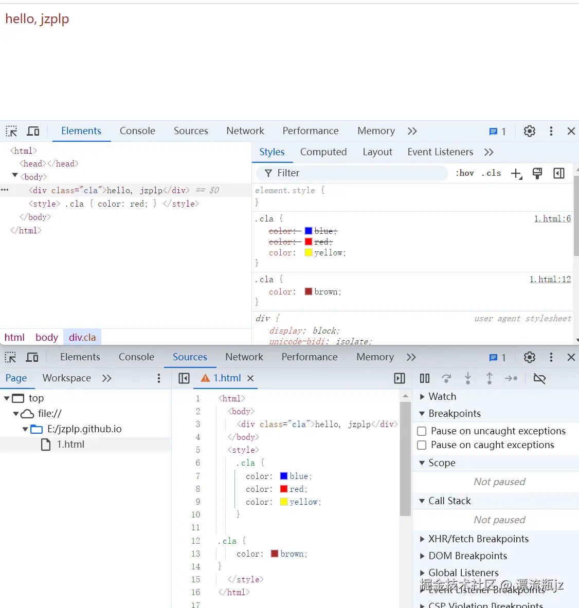 css-31.png