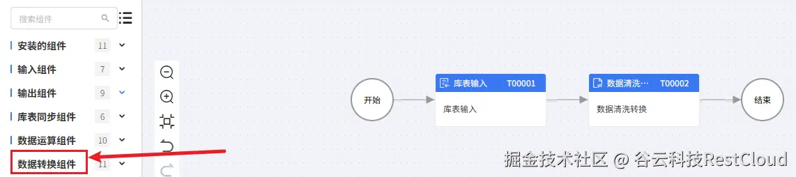 图片 6