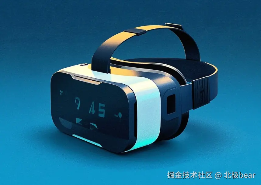 屏幕截图 2024-12-18 090410.png