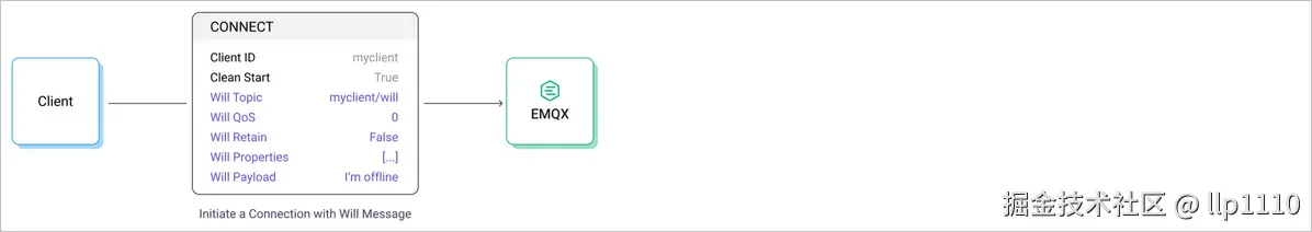 image-20240611184709615