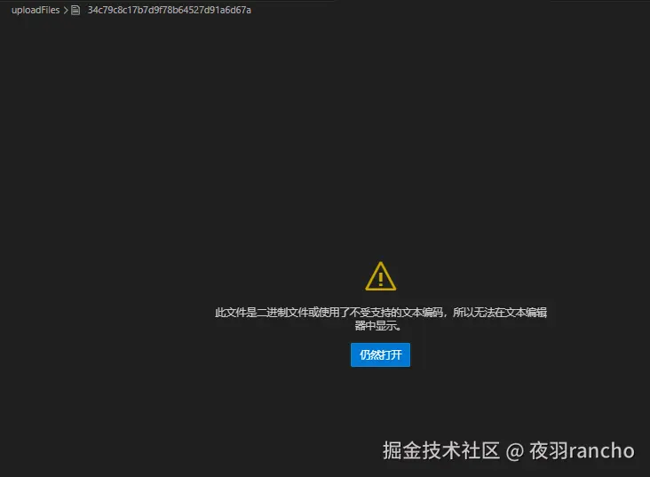 image-2.png