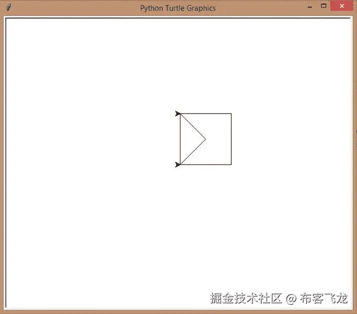 img/505805_1_En_6_Fig16_HTML.jpg
