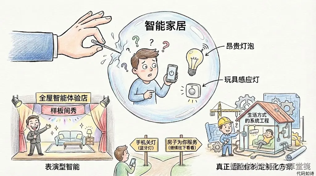 image-20260118200638736.png