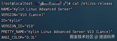 微信图片_20260105172033_3_585.png