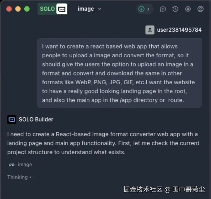 截屏2025-07-24 23.35.05.png