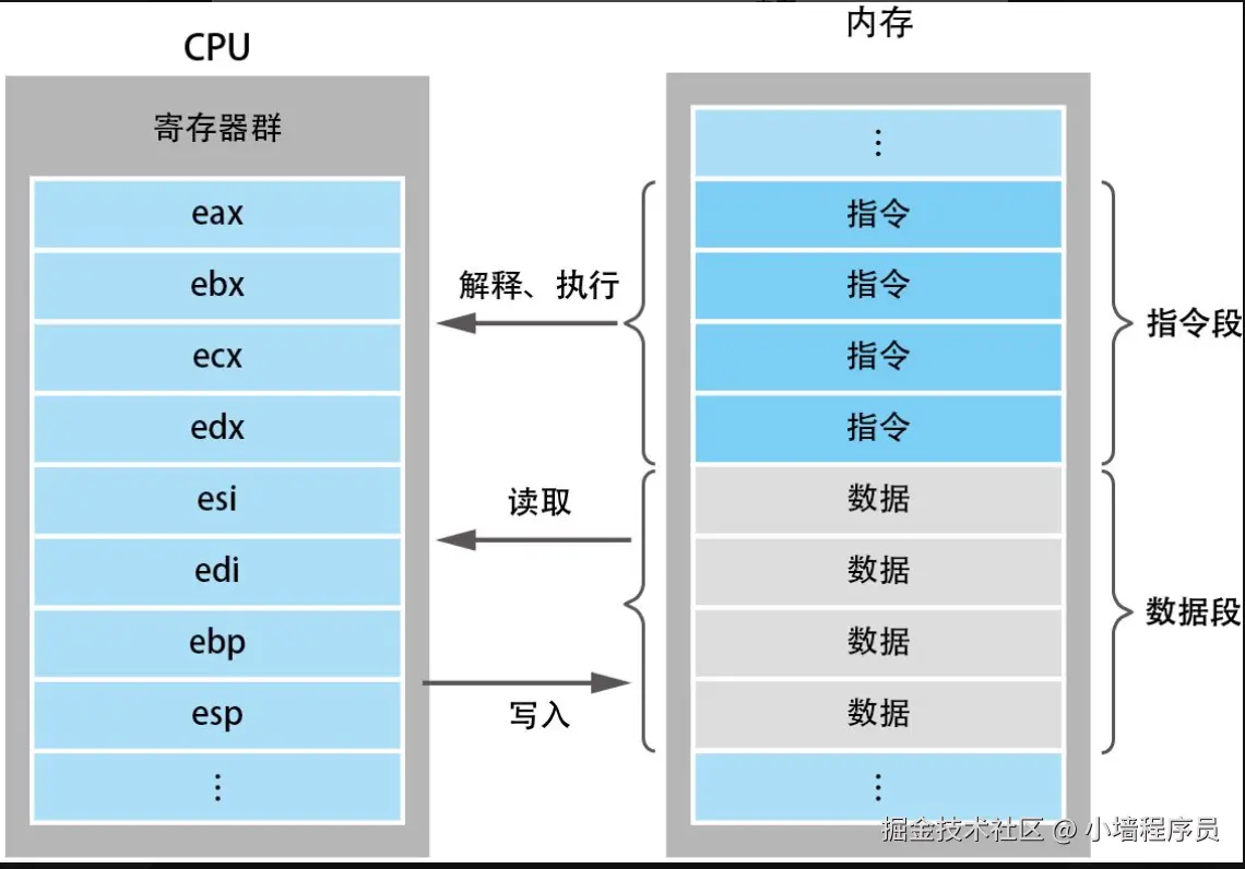 屏幕截图 2025-04-13 110128.png