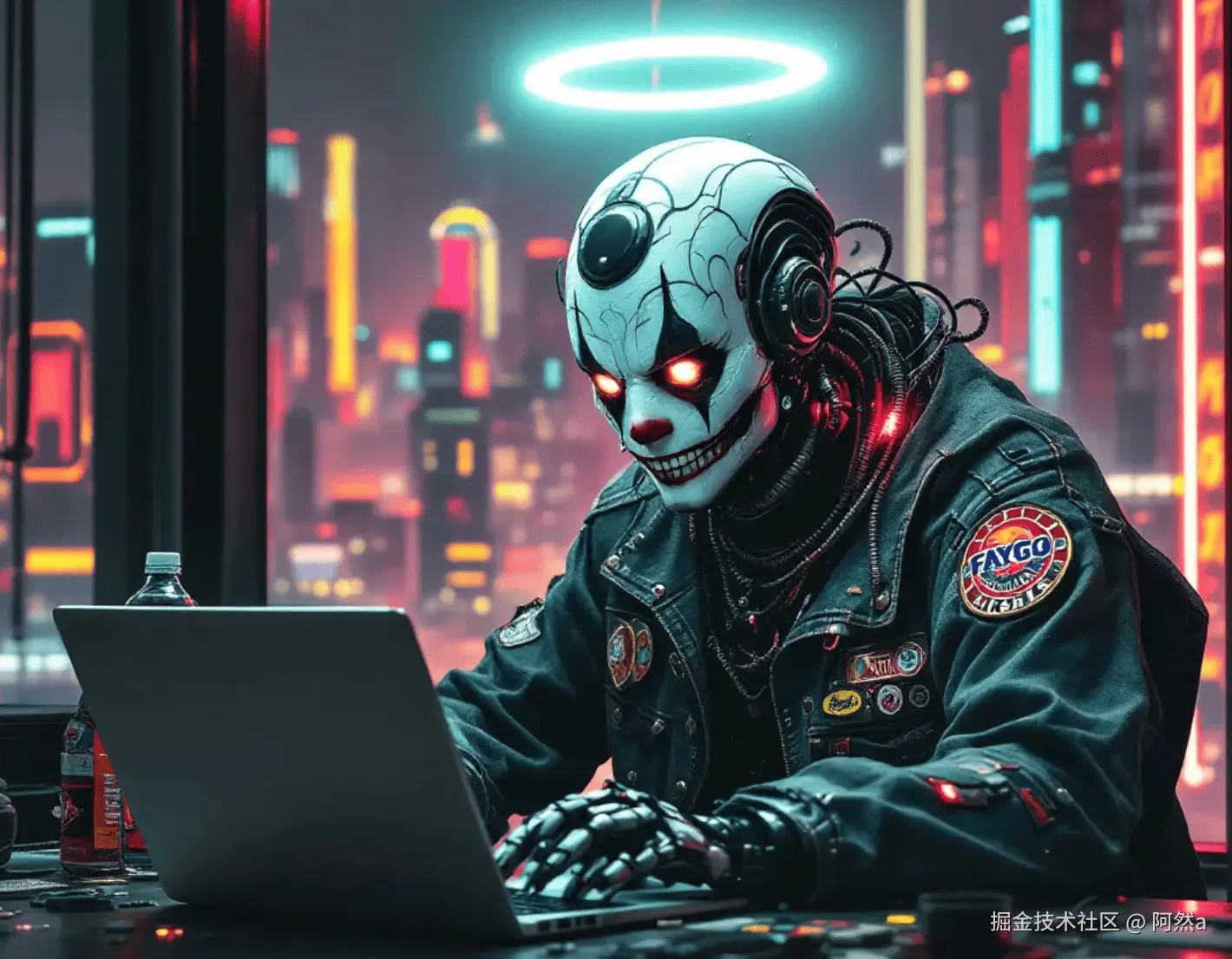 my-llm-codegen-workflow-atm.1.png