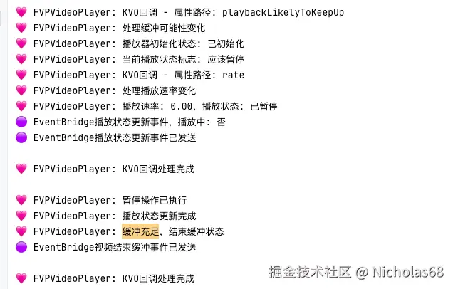 截屏2025-09-28 14.05.35.png