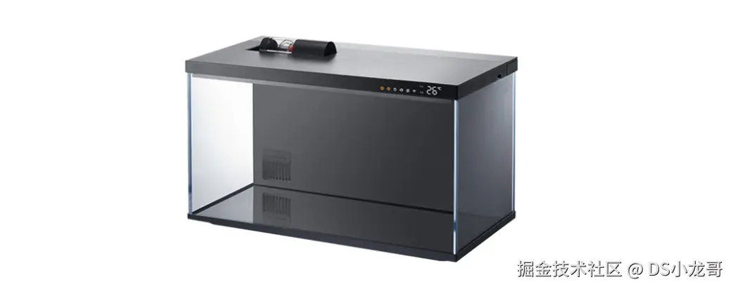 image-20240816114745705