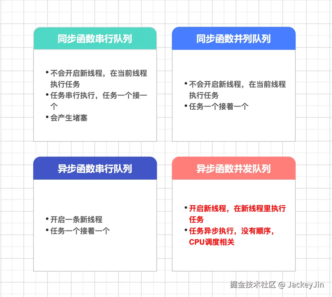 截屏2024-10-18 上午1.16.21.png