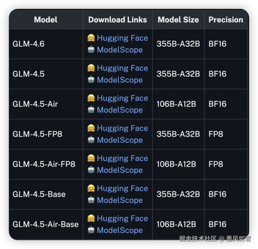 iShot_2025-11-14_21.58.38