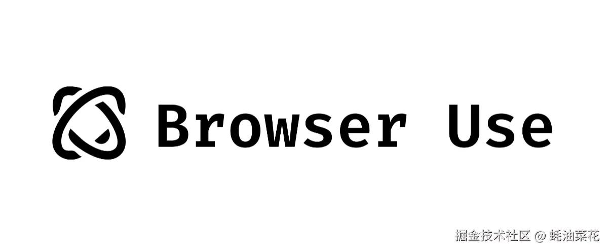 公众号: 蚝油菜花 - browser-use