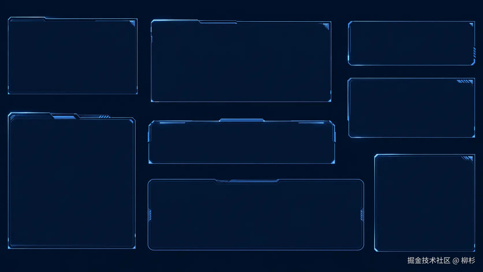 gpt-image-2 (medium)a#_ROLE__高级UI资产拆解专家_你.png