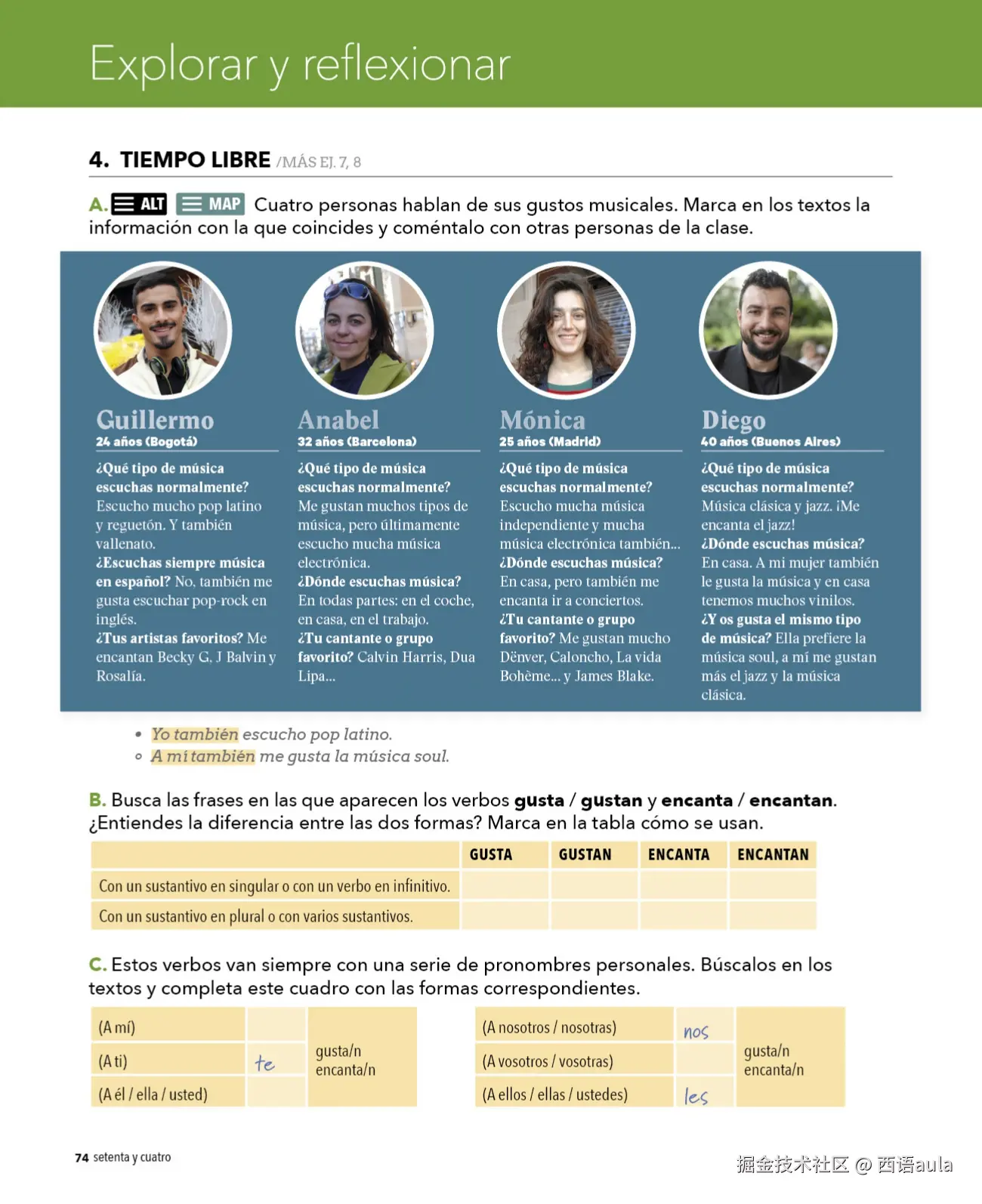 Aula internacional Plus 1.57-112页 _page-0019.jpg
