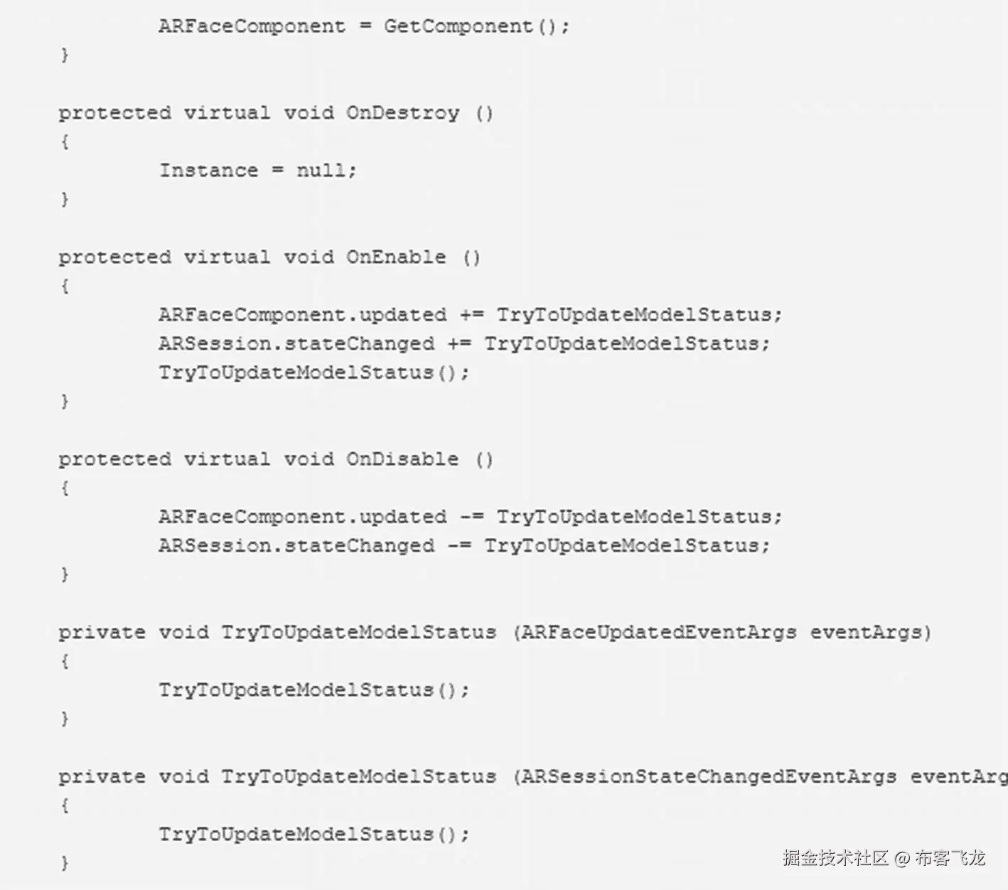 img/496594_1_En_7_Figq_HTML.jpg