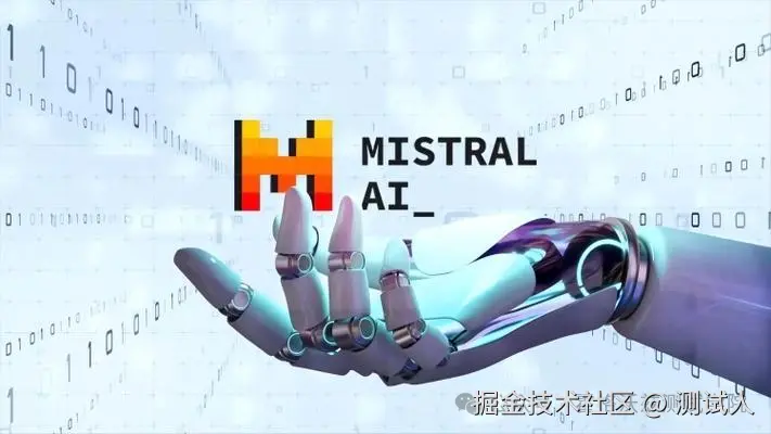 86ea62814ac818fb458d9ea89cb03930.png