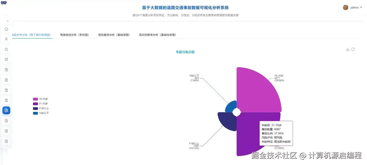 wechat_2025-09-28_133058_617.png