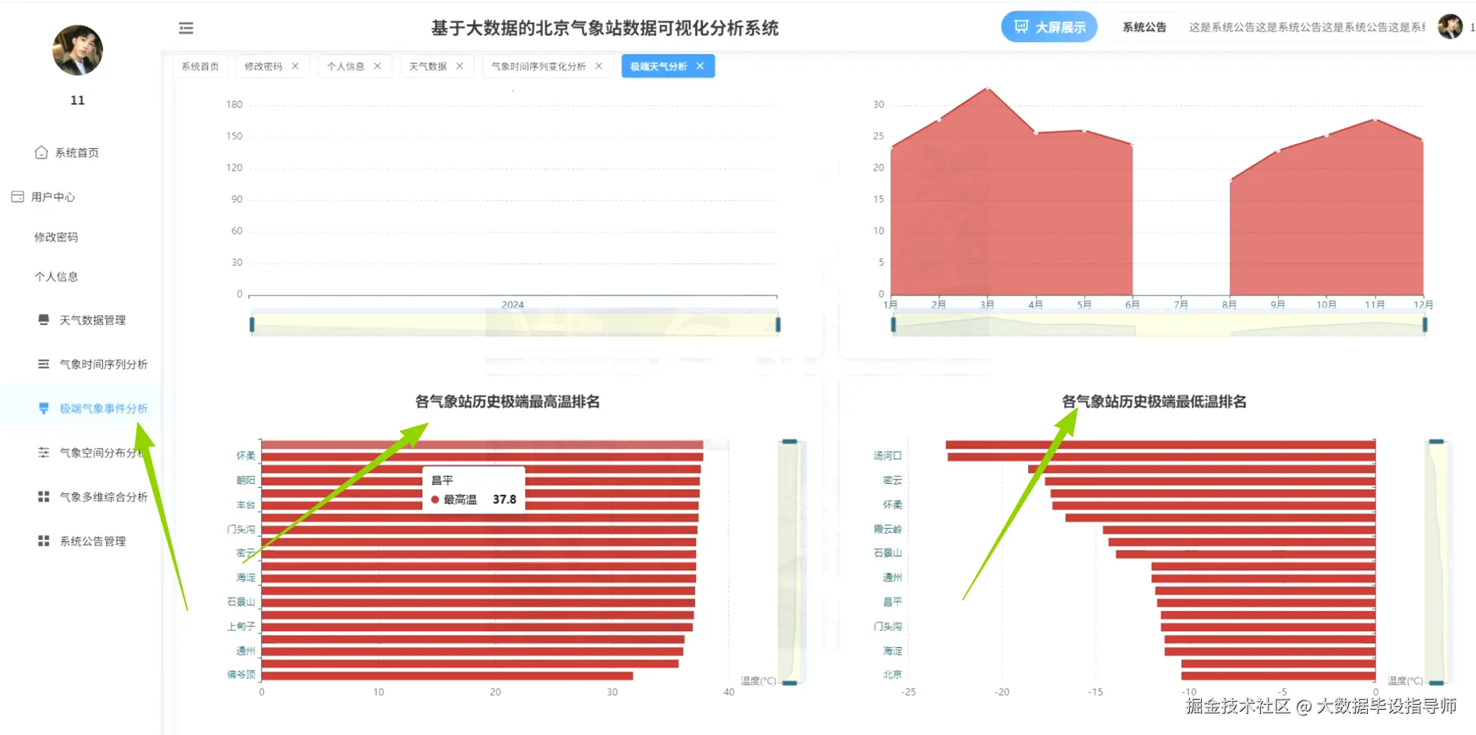 事件分析.png