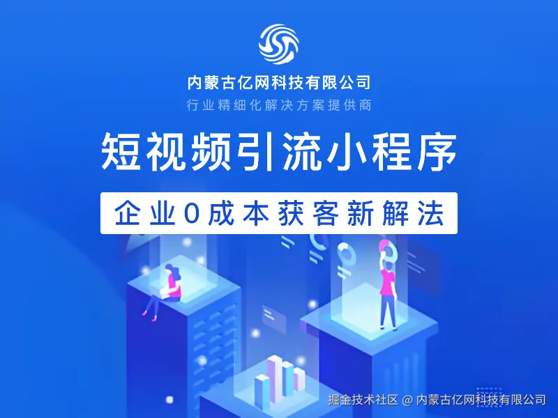 画板 1 副本 2 – 12.png