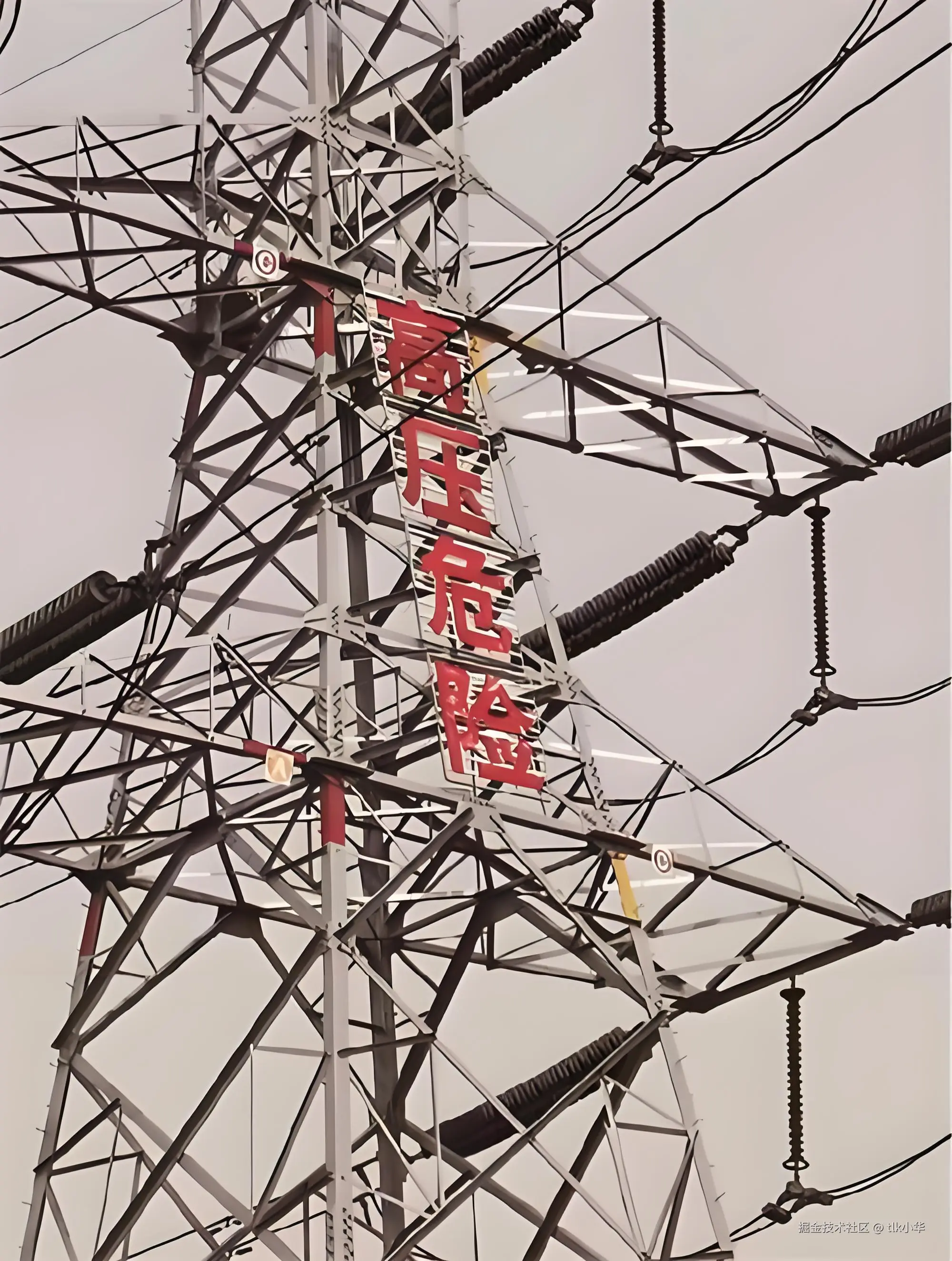 a2f07e54-0402-4ef4-a05c-b7f2f6abb5e0.jfif