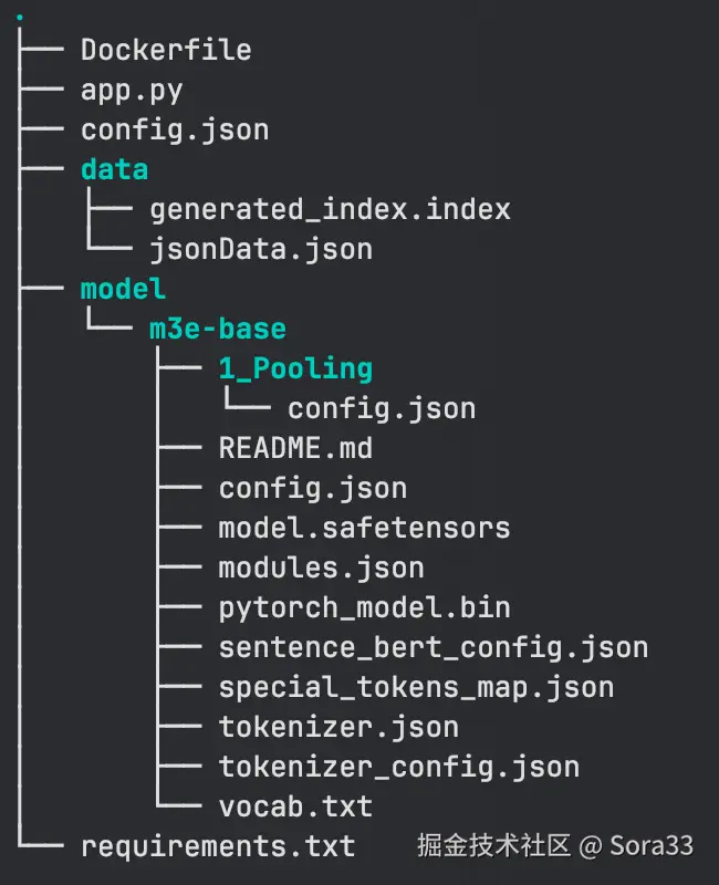 image-20250311150230554