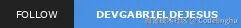 Follow devgabrieldejesus