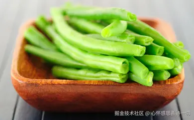 素食可改良你的性格