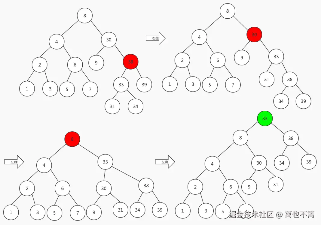 image-20241105145026238