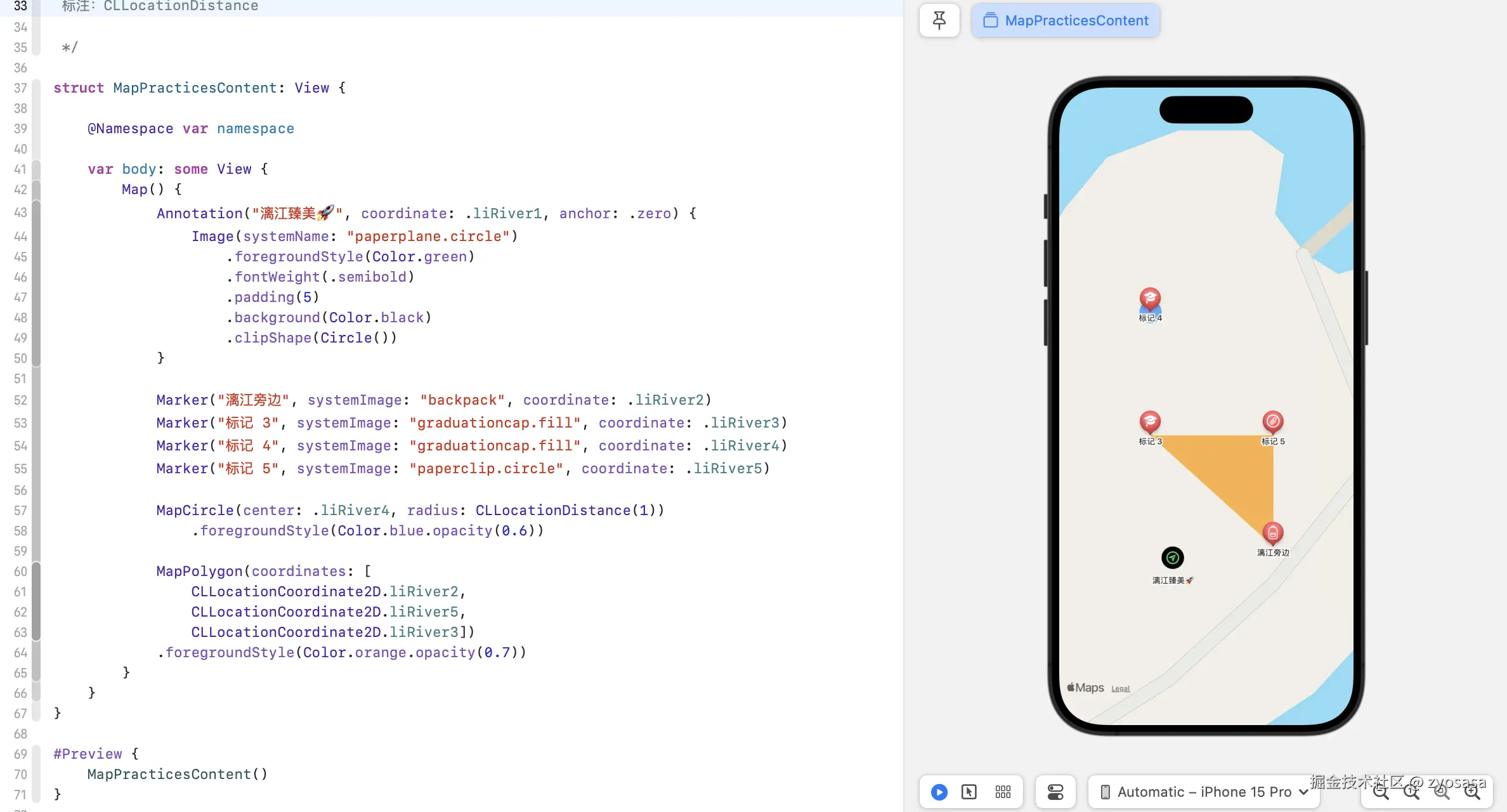 CleanShot 2024-08-22 at 12.27.42@2x.png