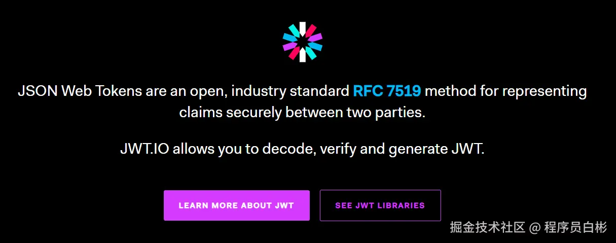 image-20240715172203552