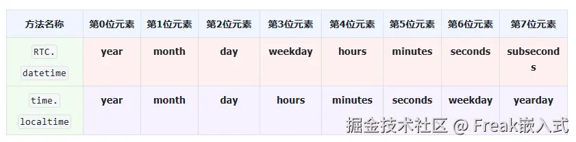 0aa7c448-58e8-4c15-9bb1-4d954a2fa448.png