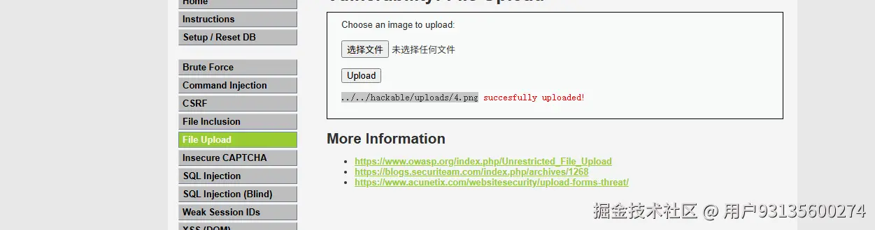 image-20250902230711312.png
