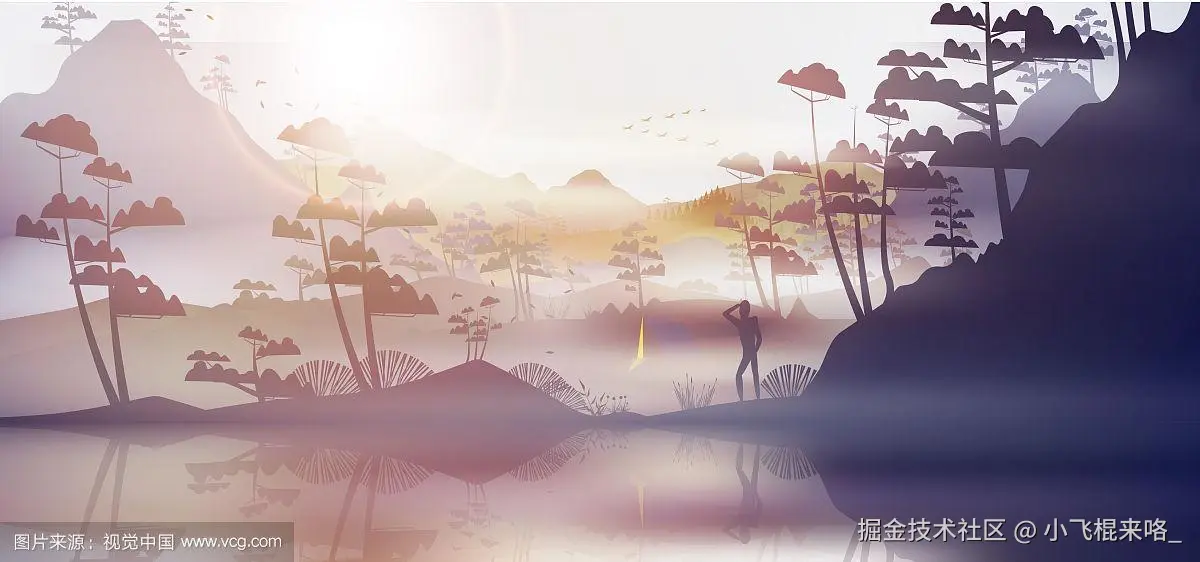 u=1819248061,230866778&fm=193&f=GIF.jfif